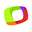 Imagem da matéria: Câmera de Sadi tomba ao vivo na GloboNews em meio a caos de cancelamento do debate