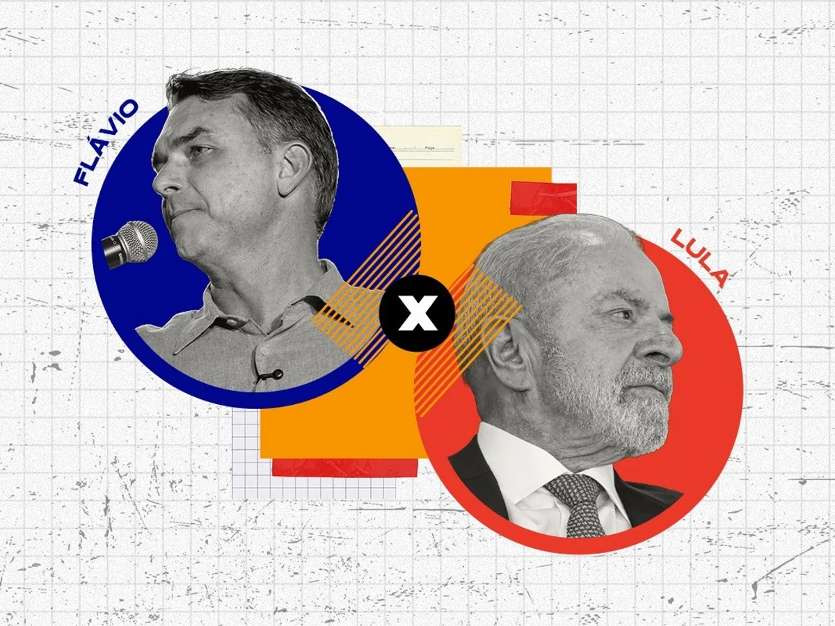 Institutos erram feio em pesquisas para presidente, governos e Senado