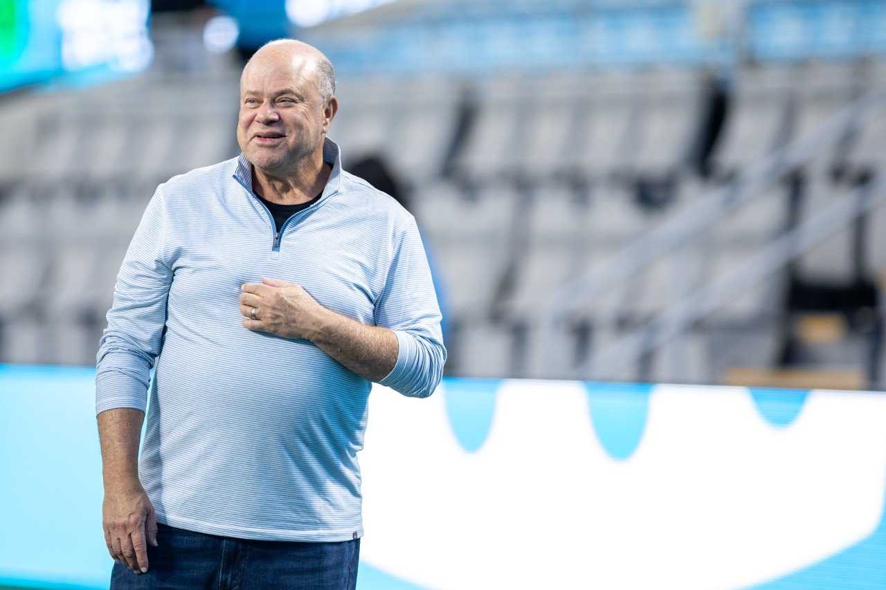 O Appaloosa Management do bilionário David Tepper retornou 32% no primeiro semestre do ano. Aqui estão seus Top 3 de ações.