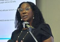 A esperança renasce eternamente enquanto as West Indies realizam uma perseguição histórica de 250 corridas contra a Índia