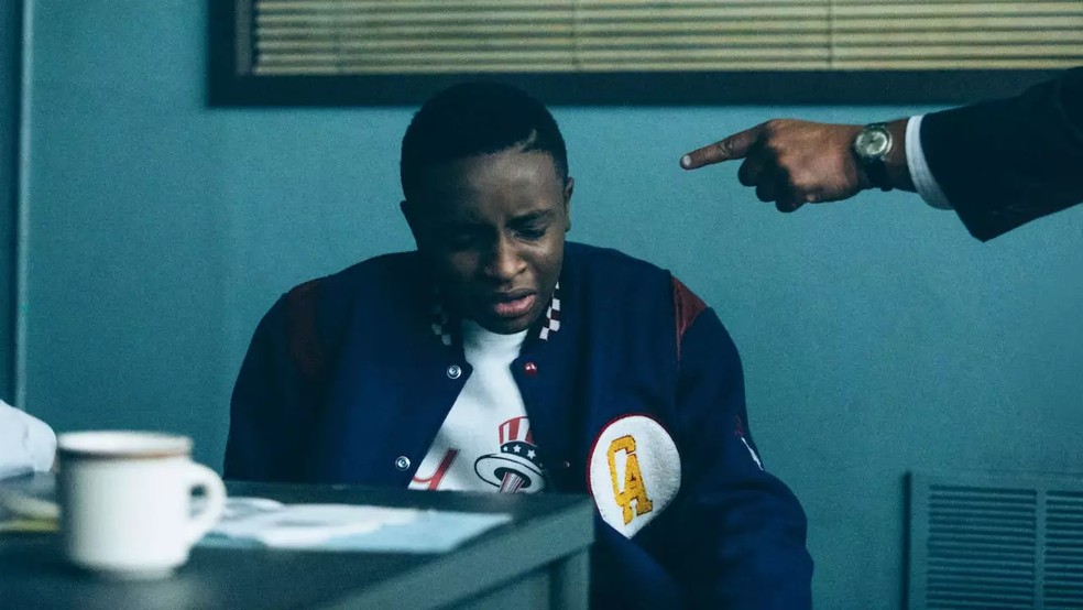 12 minisséries da Netflix que são boas do início ao fim