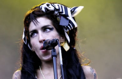 Entrevista inédita de Amy Winehouse vem à tona após quase 20 anos; veja o que cantora revelou