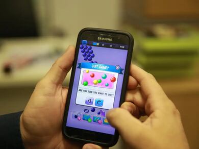 Devolução de apostas ainda tem R$ 1,33 bilhão para resgate nas plataformas