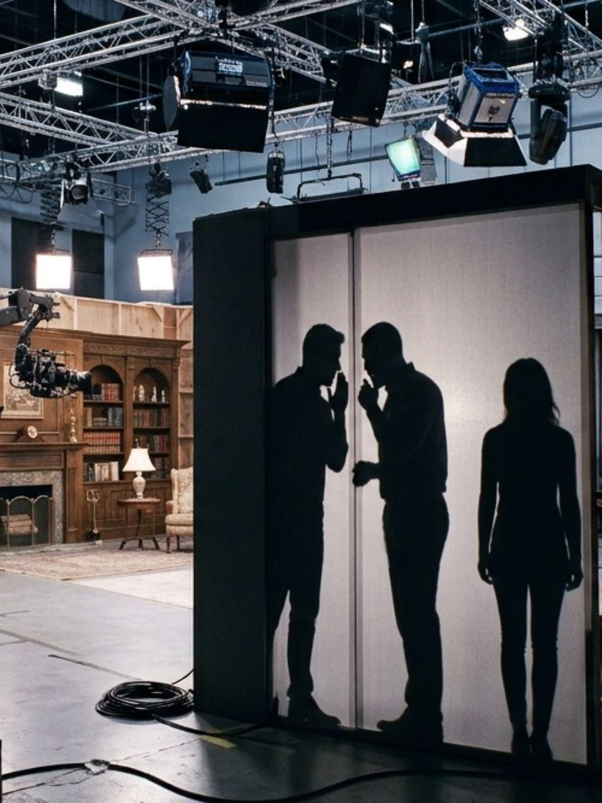 Comentários depreciativos sobre famosas feitos por Vorcaro e diretor da Globo não são novidade nos bastidores da TV