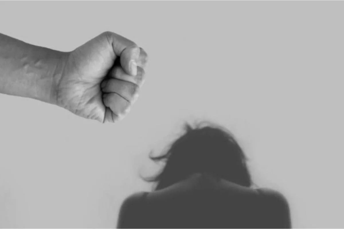 Mulheres com medida protetiva terão prioridade para votar no RN