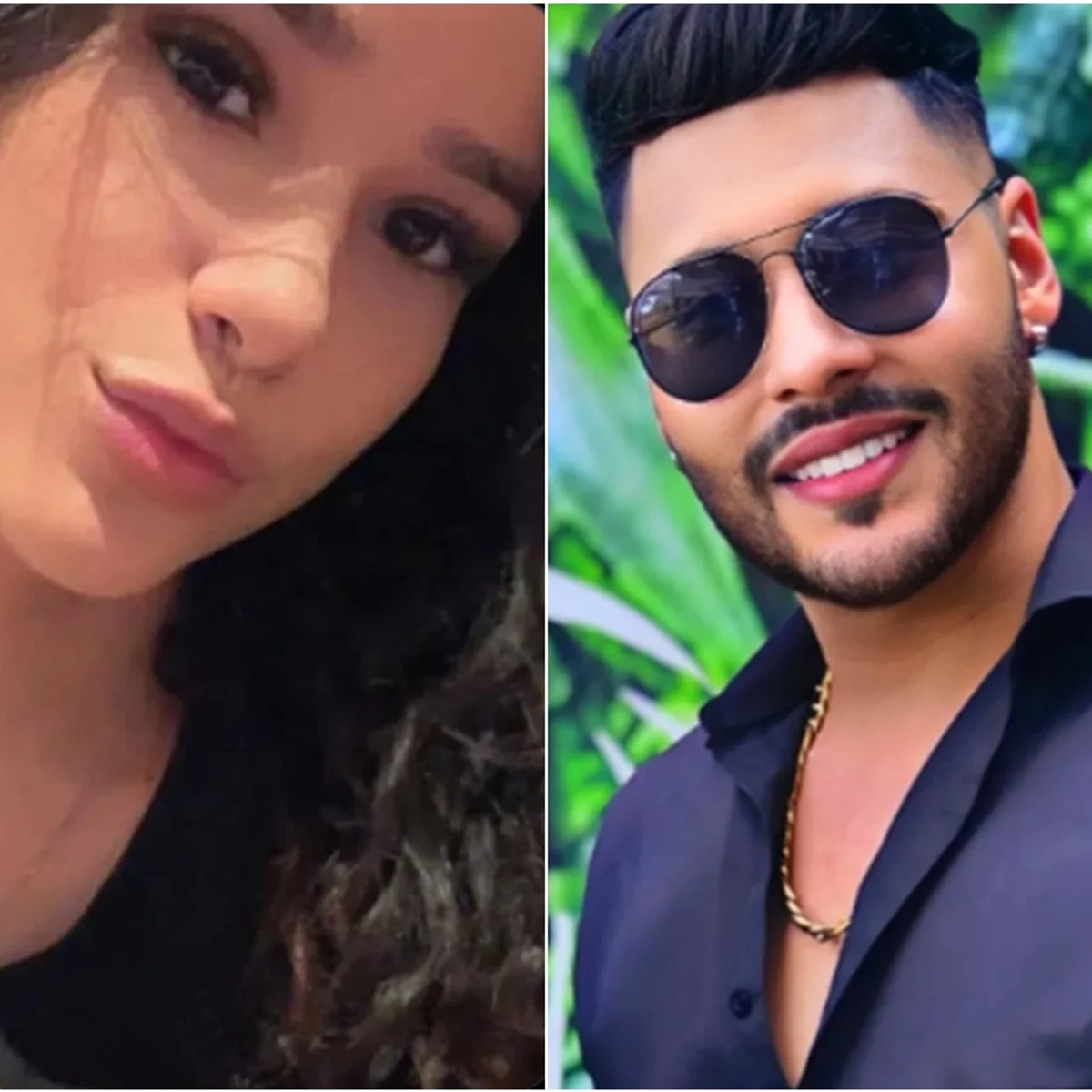 Família de casal assassinado em Ceilândia lamenta mortes: "Sopro da vida"