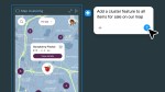 A Figma anuncia novos recursos para definir como os agentes funcionam em sua plataforma.