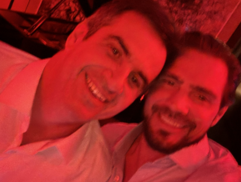 Vorcaro pagou R$ 3,3 milhões por degustação de uísque em Londres; veja quem participou