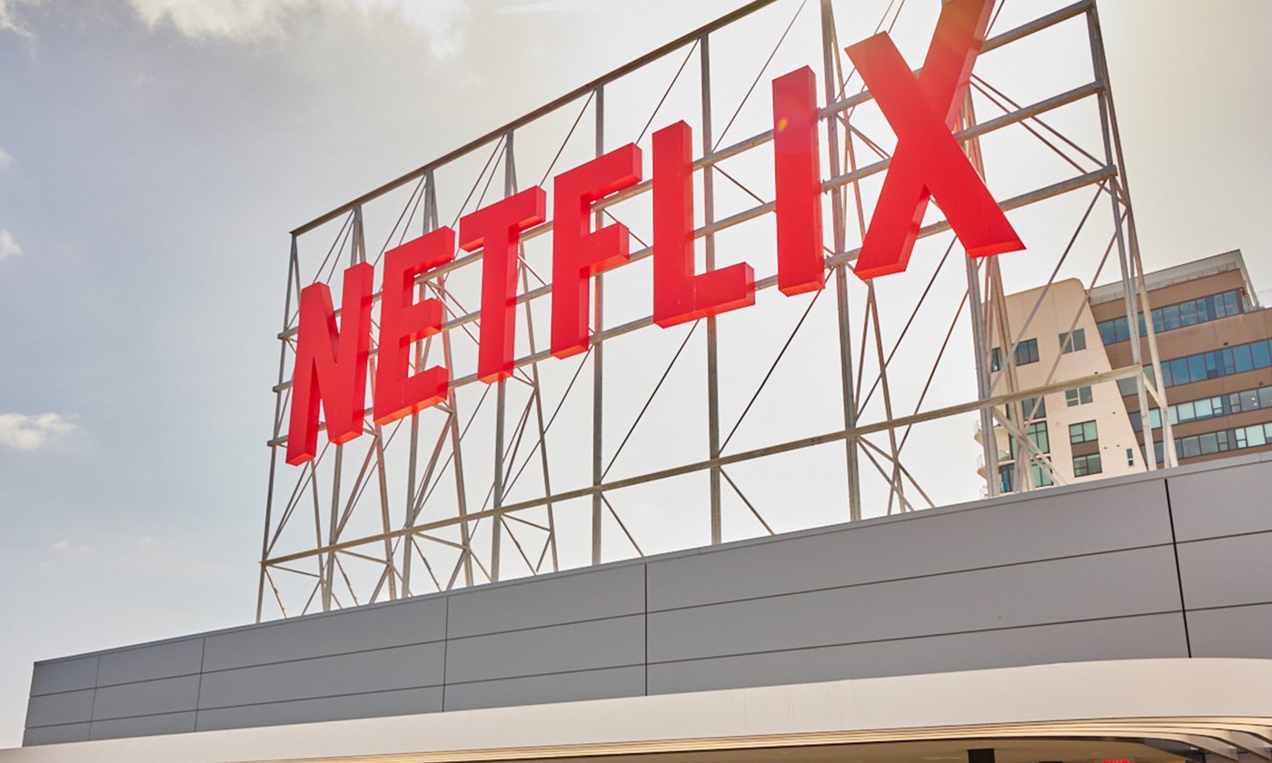 Paramount e Warner Bros. Agora são Skydance. Por que eu prefiro ter a Netflix.