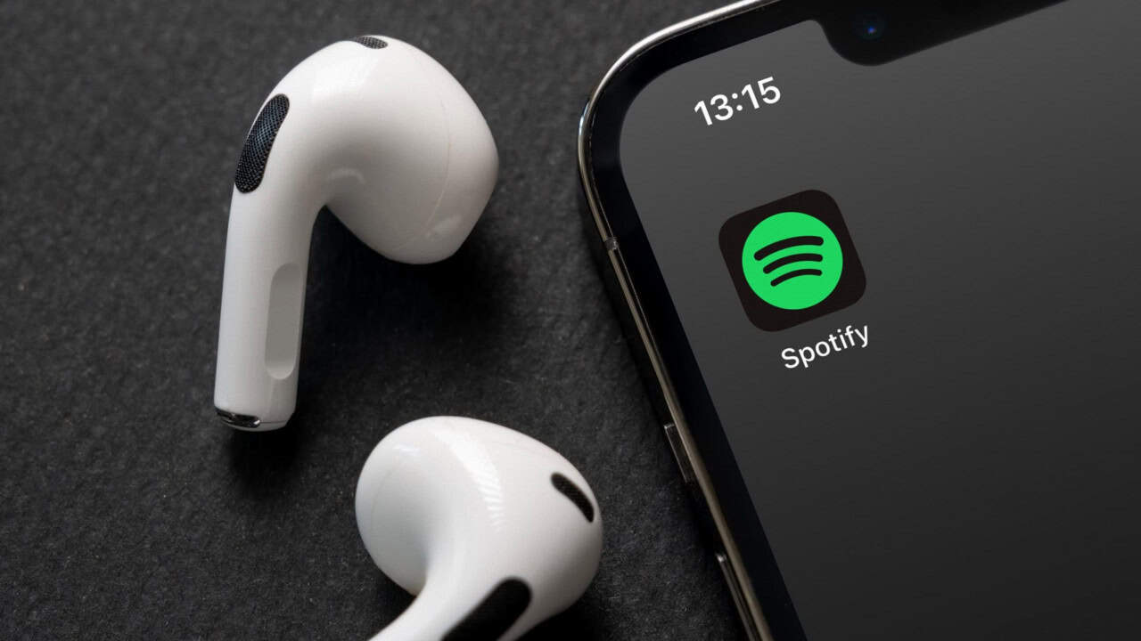 YouTube passa a identificar faixas feitas por IA no app de música