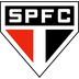 Imagem da matéria: Lucas Moura retorna após cinco meses e se emociona com torcida