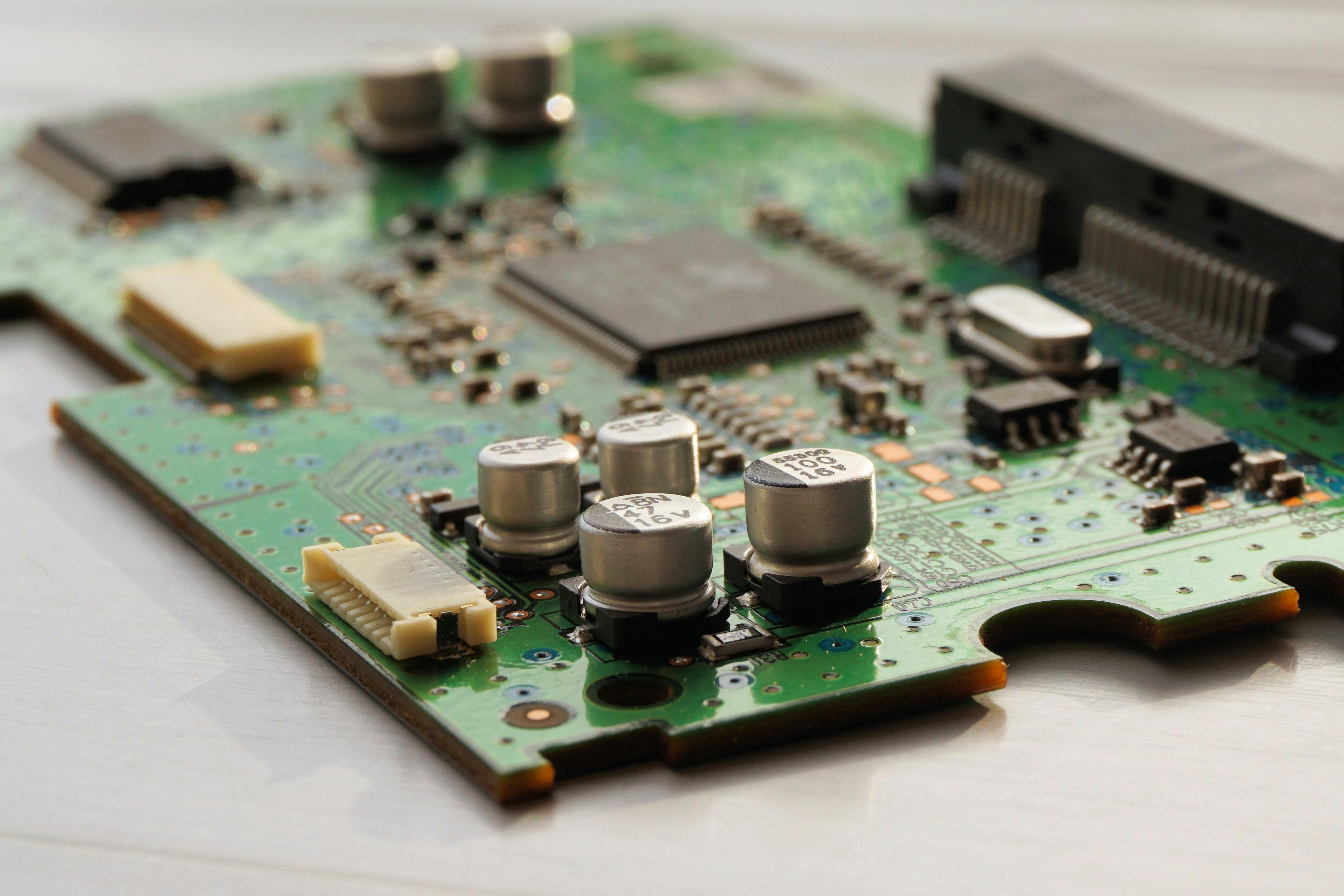 Jim Cramer diz que a ON Semiconductor (ON) é o semicondutor defasado que pode recuperar terreno