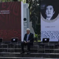 Comisión de Honestidad de Morena podría investigar de oficio situación de Rocha Moya