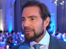 Vorcaro depõe presencialmente à PF nesta quinta sobre negócios entre Banco Master e BRB