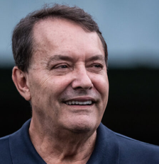 Foto: Gustavo Aleixo / Cruzeiro Foto: Gustavo Aleixo / Cruzeiro / RTI Esporte