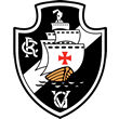 Imagem da matéria: Torcida do Vasco provoca Flamengo e Fluminense antes de decisão no Maracanã: "Síndico não é dono"
