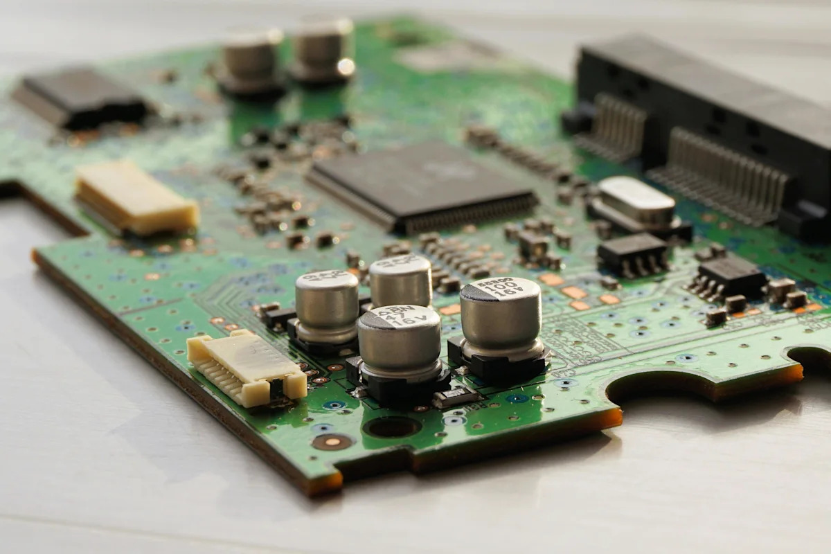 Jim Cramer diz que a ON Semiconductor (ON) é o semicondutor defasado que pode recuperar terreno